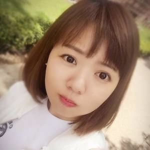 Meet your Posher, Kyel yean